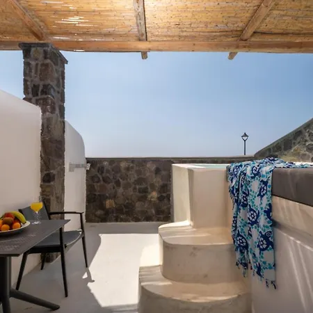 Appartement Gem -