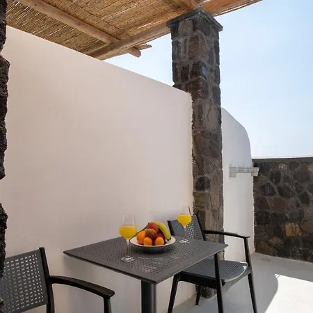 Gem - Appartement