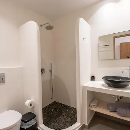 Gem - Apartamento *