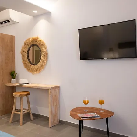 Gem - Apartamento