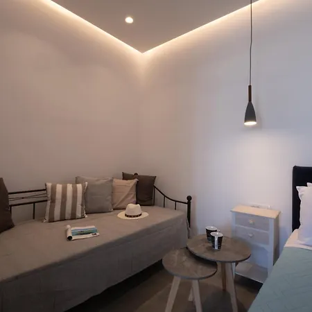 Gem - Appartement