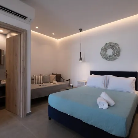 Gem - Apartamento