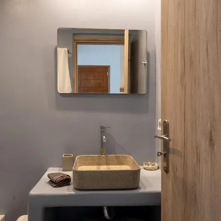 Gem - Appartement *