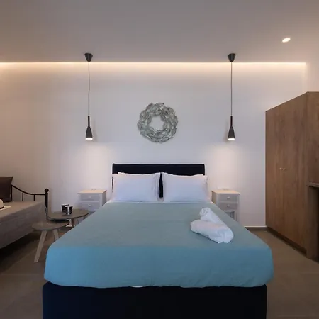 Gem - Apartamento *